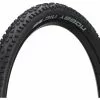 Schwalbe Nobby Nic Performance ADDIX 29+ Faltreifen