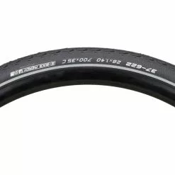 Schwalbe Marathon 28" Drahtreifen 2er-Set -Jagdraht Verkaufsladen 350714