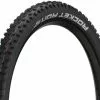 Schwalbe Rocket Ron Evolution ADDIX Speed Super Race 24" Faltreifen -Jagdraht Verkaufsladen 350913