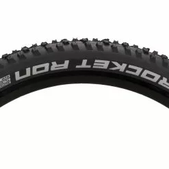Schwalbe Rocket Ron Evolution ADDIX Speed Super Race 24" Faltreifen -Jagdraht Verkaufsladen 350915