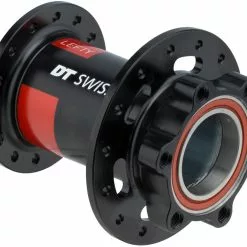 Dt-swiss 240 Classic MTB Lefty Disc 6-Loch VR-Nabe -Jagdraht Verkaufsladen 350976