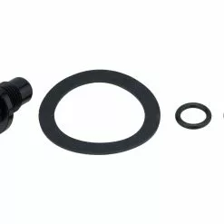 Dt-swiss 240 Classic MTB Lefty Disc 6-Loch VR-Nabe -Jagdraht Verkaufsladen 350977