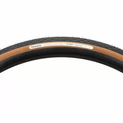 Panaracer Gravelking Semi Slick Plus 28" Faltreifen -Jagdraht Verkaufsladen 351526