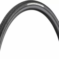 Panaracer Gravelking Semi Slick Plus 28" Faltreifen -Jagdraht Verkaufsladen 351527