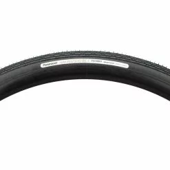 Panaracer Gravelking Semi Slick Plus 28" Faltreifen -Jagdraht Verkaufsladen 351529
