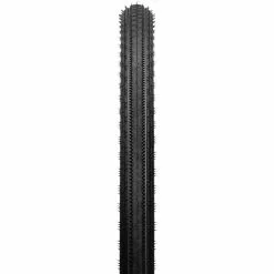 Panaracer Gravelking Semi Slick Plus 28" Faltreifen -Jagdraht Verkaufsladen 351530