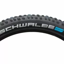 Schwalbe Nobby Nic Evolution ADDIX SpeedGrip Super Ground 26" Faltreifen -Jagdraht Verkaufsladen 351533