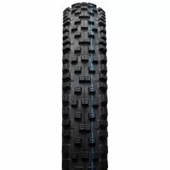 Schwalbe Nobby Nic Evolution ADDIX SpeedGrip Super Ground 26" Faltreifen -Jagdraht Verkaufsladen 351534