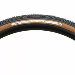 Panaracer Gravelking Semi Slick Plus TLC 28" Faltreifen -Jagdraht Verkaufsladen 351548