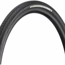 Panaracer Gravelking Semi Slick Plus TLC 28" Faltreifen -Jagdraht Verkaufsladen 351549