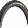 Panaracer Gravelking Semi Slick TLC 27,5" Faltreifen -Jagdraht Verkaufsladen 351602