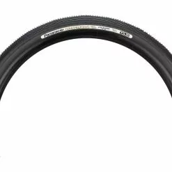 Panaracer Gravelking Semi Slick TLC 27,5" Faltreifen 13 Panaracer Gravelking Semi Slick TLC 27,5" Faltreifen -Jagdraht Verkaufsladen 351606