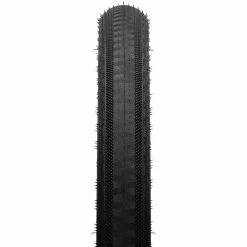 Panaracer Gravelking Semi Slick TLC 27,5" Faltreifen 15 Panaracer Gravelking Semi Slick TLC 27,5" Faltreifen -Jagdraht Verkaufsladen 351608