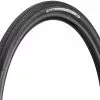 Panaracer Gravelking Semi Slick TLC 28" Faltreifen -Jagdraht Verkaufsladen 351609