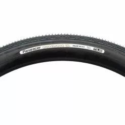 Panaracer Gravelking Semi Slick TLC 28" Faltreifen -Jagdraht Verkaufsladen 351611