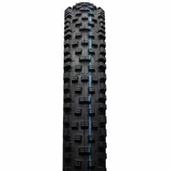 Schwalbe Nobby Nic Evolution ADDIX SpeedGrip Super Trail 27,5+ Faltreifen 11 Schwalbe Nobby Nic Evolution ADDIX SpeedGrip Super Trail 27,5+ Faltreifen -Jagdraht Verkaufsladen 351619