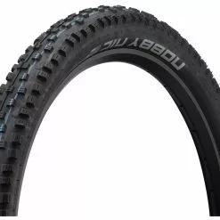 Schwalbe Nobby Nic Evolution ADDIX SpeedGrip Super Trail 27,5+ Faltreifen 12 Schwalbe Nobby Nic Evolution ADDIX SpeedGrip Super Trail 27,5+ Faltreifen -Jagdraht Verkaufsladen 351620