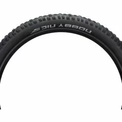Schwalbe Nobby Nic Evolution ADDIX SpeedGrip Super Trail 27,5+ Faltreifen 13 Schwalbe Nobby Nic Evolution ADDIX SpeedGrip Super Trail 27,5+ Faltreifen -Jagdraht Verkaufsladen 351621