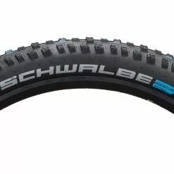 Schwalbe Nobby Nic Evolution ADDIX SpeedGrip Super Trail 27,5+ Faltreifen 14 Schwalbe Nobby Nic Evolution ADDIX SpeedGrip Super Trail 27,5+ Faltreifen -Jagdraht Verkaufsladen 351622