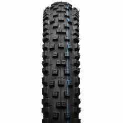 Schwalbe Nobby Nic Evolution ADDIX SpeedGrip Super Trail 27,5+ Faltreifen 15 Schwalbe Nobby Nic Evolution ADDIX SpeedGrip Super Trail 27,5+ Faltreifen -Jagdraht Verkaufsladen 351623