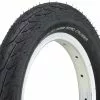 Schwalbe Road Cruiser 12" Drahtreifen -Jagdraht Verkaufsladen 351624