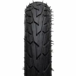 Schwalbe Road Cruiser 12" Drahtreifen -Jagdraht Verkaufsladen 351627