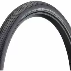 Schwalbe G-One Allround Performance ADDIX RaceGuard DD 29" Faltreifen
