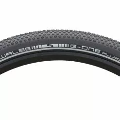 Schwalbe G-One Allround Performance ADDIX RaceGuard DD 29" Faltreifen -Jagdraht Verkaufsladen 352296