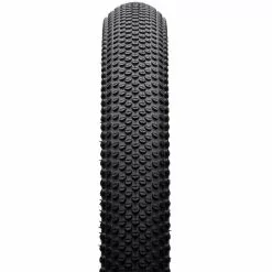 Schwalbe G-One Allround Performance ADDIX RaceGuard DD 29" Faltreifen -Jagdraht Verkaufsladen 352297