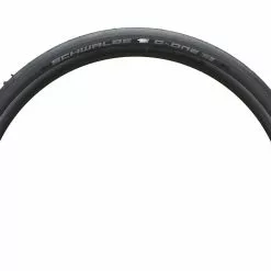 Schwalbe G-One Speed Evolution ADDIX Super Ground 28" Faltreifen -Jagdraht Verkaufsladen 352299