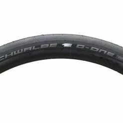Schwalbe G-One Speed Evolution ADDIX Super Ground 28" Faltreifen -Jagdraht Verkaufsladen 352300