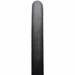 Schwalbe G-One Speed Evolution ADDIX Super Ground 28" Faltreifen -Jagdraht Verkaufsladen 352301