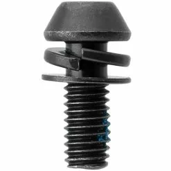 Shimano Befestigungsschraube Für FD-M9000-D / FD-M9100-D /SM-FD905-D -Jagdraht Verkaufsladen 352984
