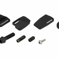 SRAM Ersatzteil-Kit Für Force Wide ETap AXS Umwerfer
