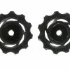 SRAM Schalträdchen Set Für X0 Modell 2006-2012 -Jagdraht Verkaufsladen 353171