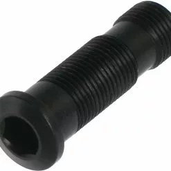 Syntace X-12 Schaltaugenschraube