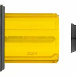 Tune Umrüstkit Mit Freilaufkörper Endurance Für Maxle Steckachse -Jagdraht Verkaufsladen 353354