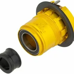 Tune Umrüstkit Mit Freilaufkörper Endurance Für Maxle Steckachse -Jagdraht Verkaufsladen 353356