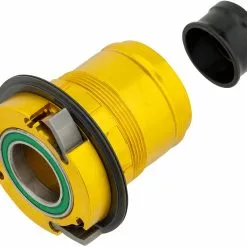 Tune Umrüstkit Mit Freilaufkörper Endurance Für Maxle Steckachse -Jagdraht Verkaufsladen 353357