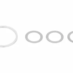 Tune Umrüstkit Mit Freilaufkörper Endurance Für Maxle Steckachse -Jagdraht Verkaufsladen 353359