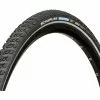 Schwalbe Marathon GT 365 Performance 28" Drahtreifen -Jagdraht Verkaufsladen 353479