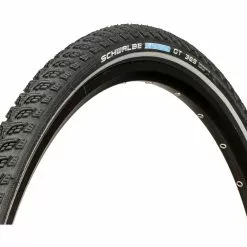 Schwalbe Marathon GT 365 Performance 28" Drahtreifen