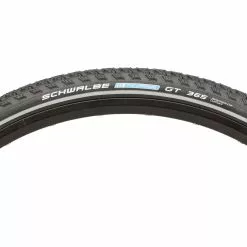 Schwalbe Marathon GT 365 Performance 28" Drahtreifen -Jagdraht Verkaufsladen 353481