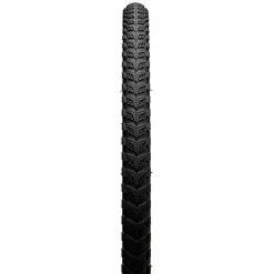Schwalbe Marathon GT 365 Performance 28" Drahtreifen -Jagdraht Verkaufsladen 353482