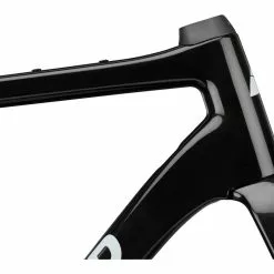 Factor LS Disc Carbon Gravel Rahmenkit 20 Factor LS Disc Carbon Gravel Rahmenkit -Jagdraht Verkaufsladen 353502