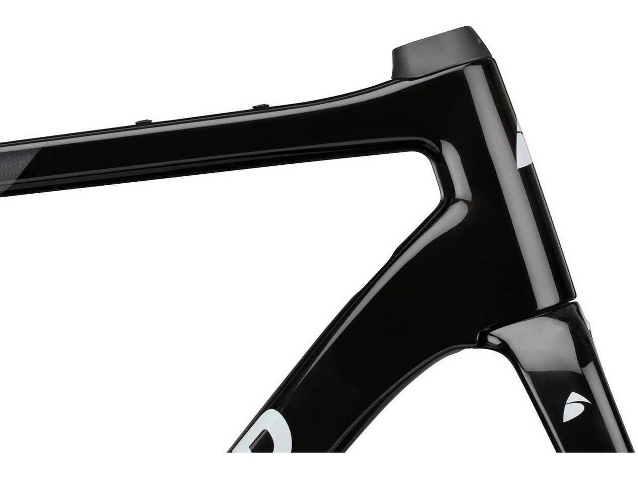 Factor LS Disc Carbon Gravel Rahmenkit 6 Factor LS Disc Carbon Gravel Rahmenkit – Bild 4