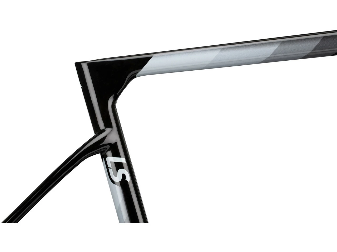 Factor LS Disc Carbon Gravel Rahmenkit 8 Factor LS Disc Carbon Gravel Rahmenkit – Bild 6