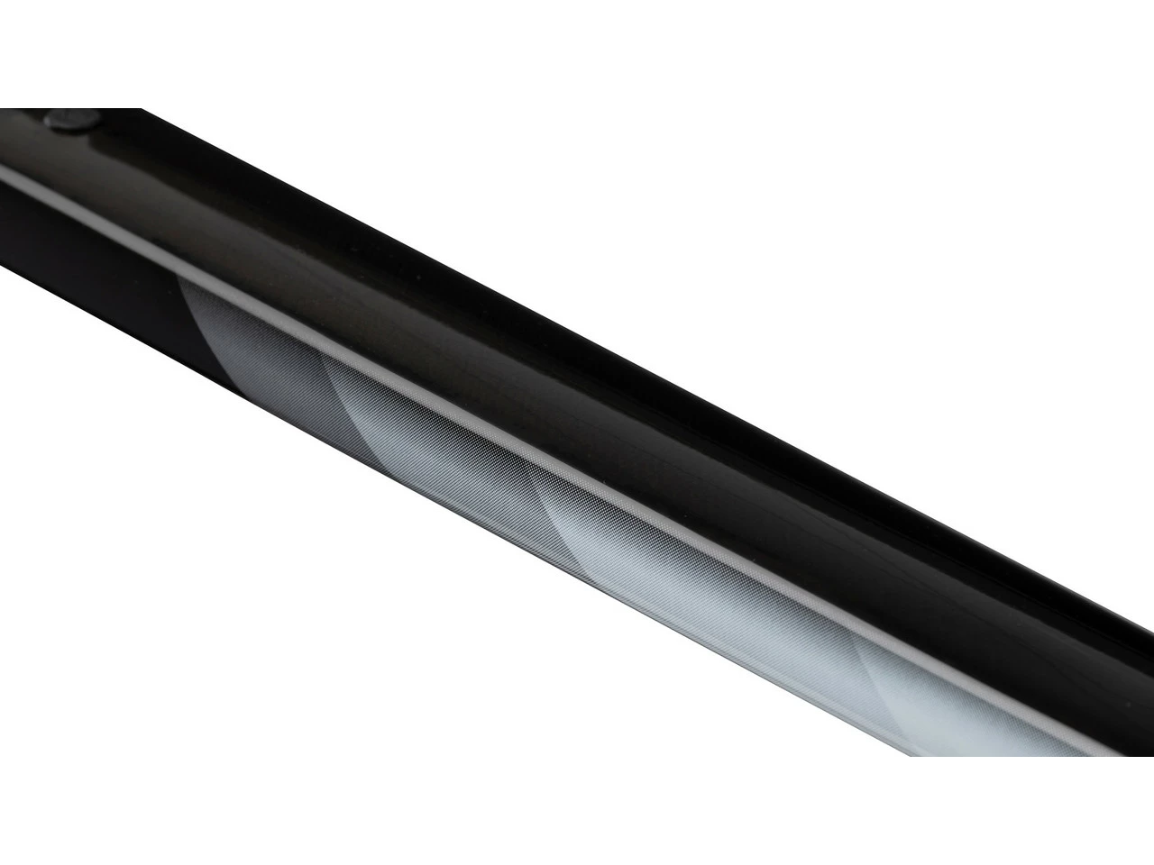 Factor LS Disc Carbon Gravel Rahmenkit 13 Factor LS Disc Carbon Gravel Rahmenkit – Bild 11