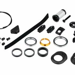 Factor LS Disc Carbon Gravel Rahmenkit 31 Factor LS Disc Carbon Gravel Rahmenkit -Jagdraht Verkaufsladen 353513