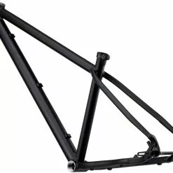 Bc Original Podsol 29" Hardtail-Rahmen -Jagdraht Verkaufsladen 353526